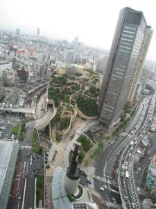 Going Rogue for Urbanism Image